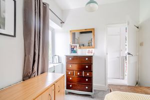 Photo 18- click for photo gallery